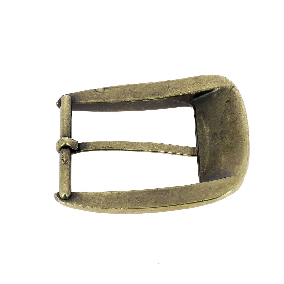 BA451-LS-40-Boucle-de-ceinture-AME-Laiton-satine-40mm-2-.jpg