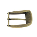 BA451-LS-40-Boucle-de-ceinture-AME-Laiton-satine-40mm-2-.jpg