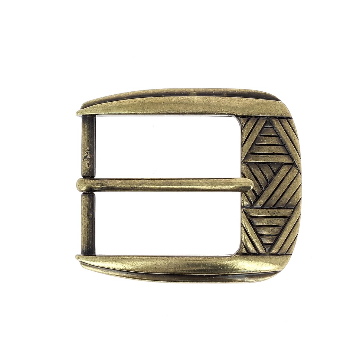 Foret Scie Cloche HSS pour metal 20mm - ZHIWEI Foret Scie Cloche HSS pour metal 20mm - ZHIWEI