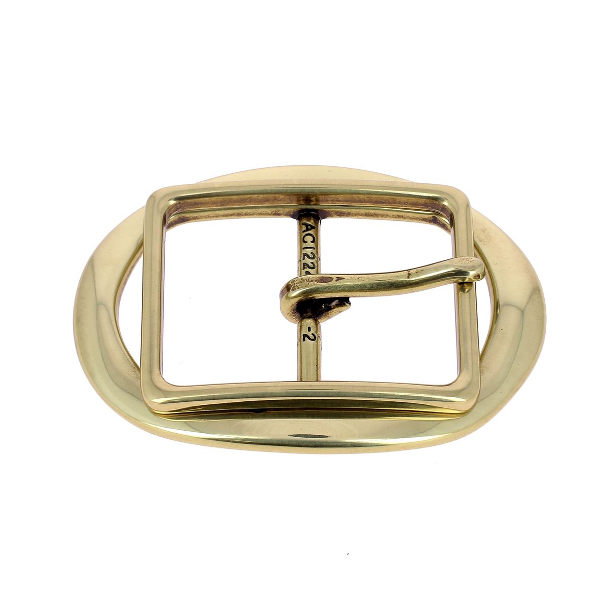 BA454-LS-35-Boucle-de-ceinture-double-OLY-Laiton-satine-35mm-1-.jpg