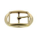 BA454-LS-35-Boucle-de-ceinture-double-OLY-Laiton-satine-35mm-1-.jpg