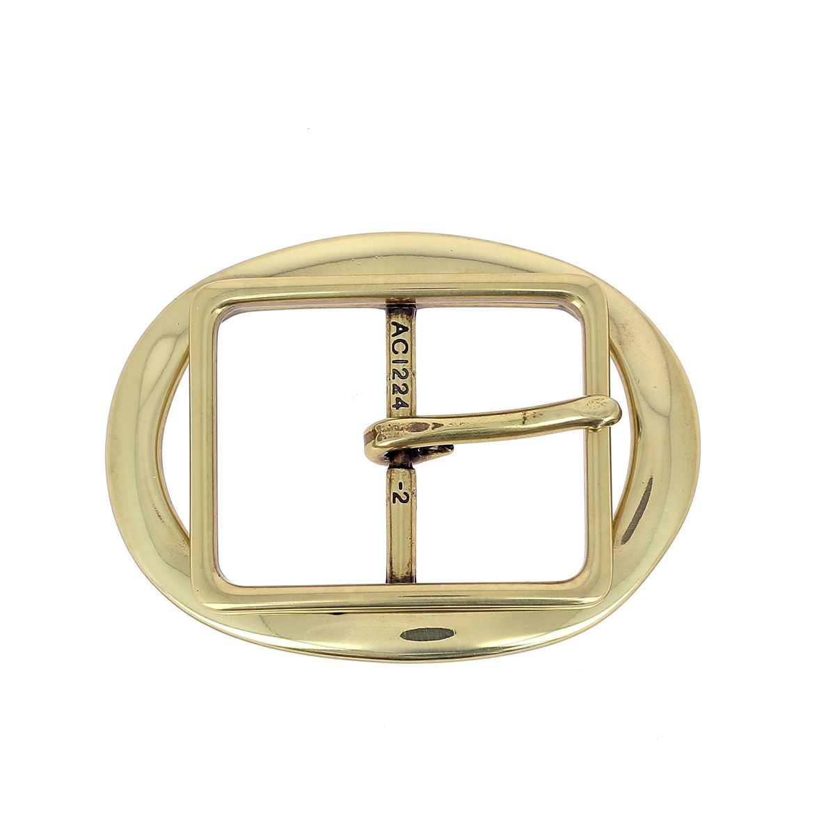 BA454-LS-35-Boucle-de-ceinture-double-OLY-Laiton-satine-35mm-3-.jpg