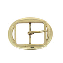 BA454-LS-35-Boucle-de-ceinture-double-OLY-Laiton-satine-35mm-3-.jpg