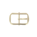 BA458-DS-25-Boucle-de-ceinture-double-UMA-Dore-satine-25mm-3-.jpg