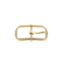 BA458-DS-25-boucle-de-ceinture-double-UMA-Dore-satine-25mm-1-1-.jpg