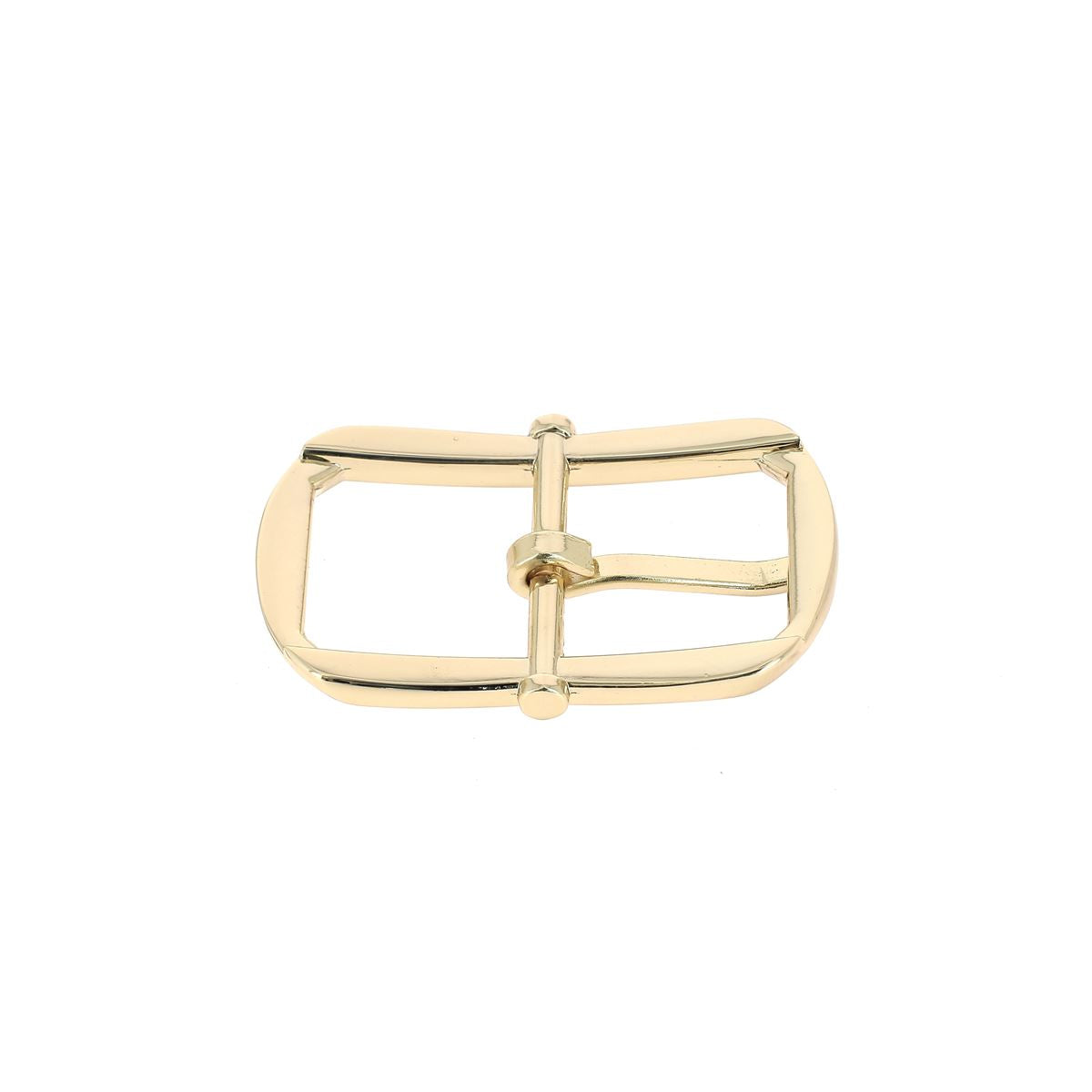 BA458-DS-25-boucle-de-ceinture-double-UMA-Dore-satine-25mm-2-.jpg