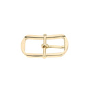 BA458-DS-25-boucle-de-ceinture-double-UMA-Dore-satine-25mm-2-.jpg