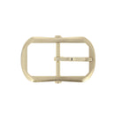 BA458-DS-30-Boucle-de-ceinture-double-UMA-Dore-satine-30mm-3-.jpg