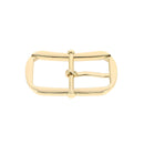 BA458-DS-30-boucle-de-ceinture-double-UMA-Dore-satine-30mm-2-.jpg