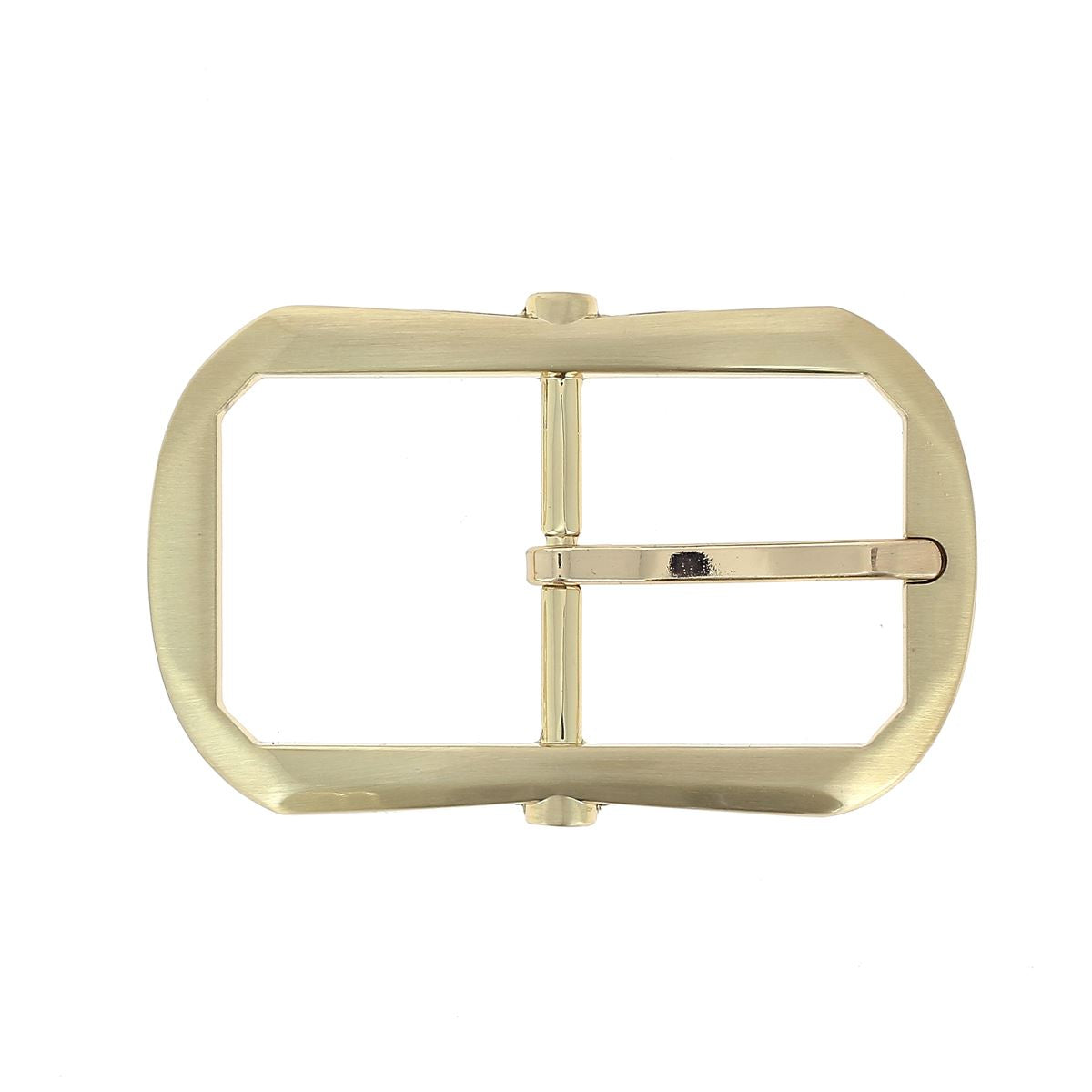 BA458-DS-35-Boucle-de-ceinture-double-UMA-Dore-satine-35mm-3-.jpg
