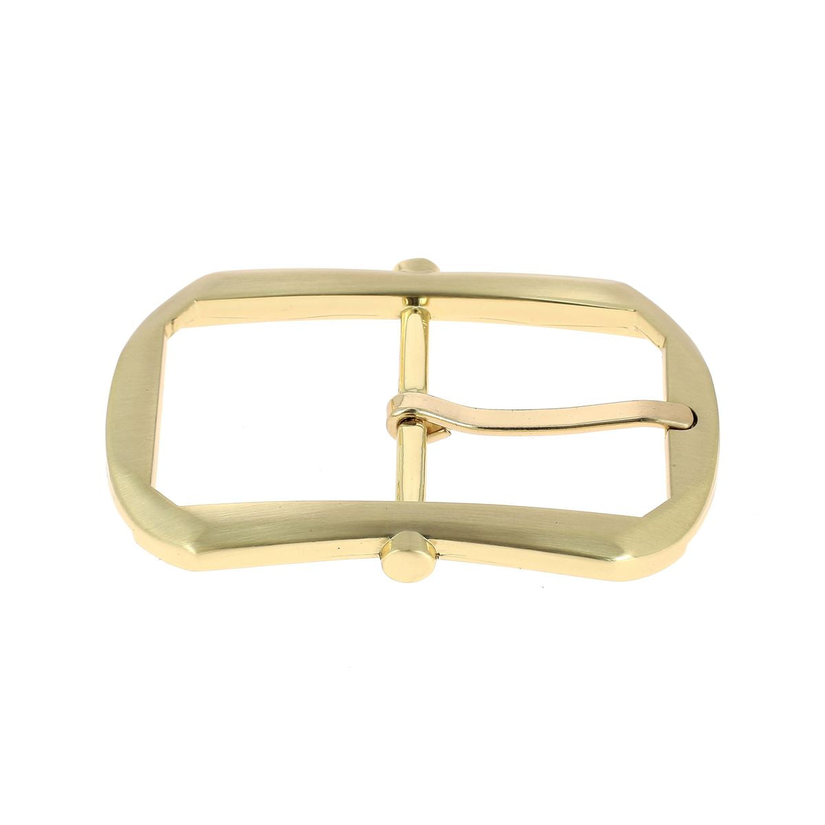 BA458-DS-35-boucle-de-ceinture-double-UMA-Dore-satine-35mm-1-.jpg