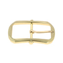 BA458-DS-35-boucle-de-ceinture-double-UMA-Dore-satine-35mm-1-.jpg