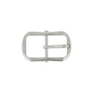 BA458-NKS-25-Boucle-de-ceinture-double-UMA-Nickele-satine-25mm-3-.jpg