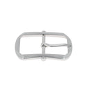 BA458-NKS-30-boucle-de-ceinture-double-UMA-Nickele-satine-30mm-1-.jpg