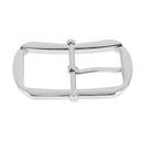 BA458-NKS-35-boucle-de-ceinture-double-UMA-Nickele-satine-35mm-2-.jpg