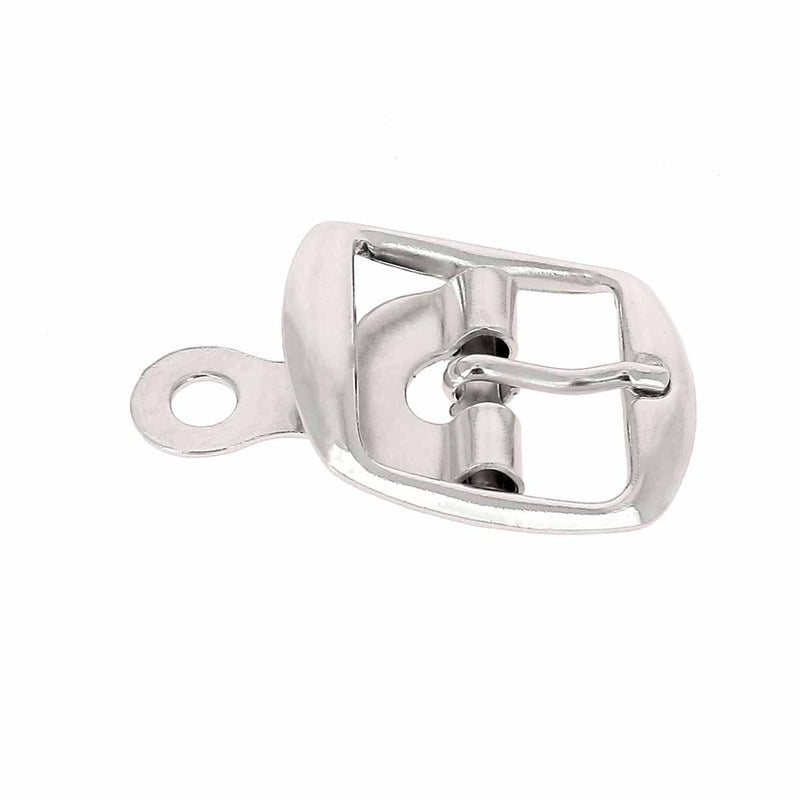 Boucles d'oreilles Minimalistes en argent sterling – Mathieu Blanchard Joaillerie Boucles d'oreilles Minimalistes en argent sterling – Mathieu Blanchard Joaillerie