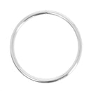 BA467-Lot-de-2-anneaux-rond-soudes-en-acier-NICKELE-100mm-Fil-7mm-1-.jpg