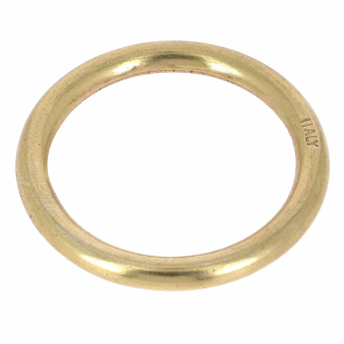 BA471-65-Anneau-rond-moule-en-laiton-Italie-1-.jpg