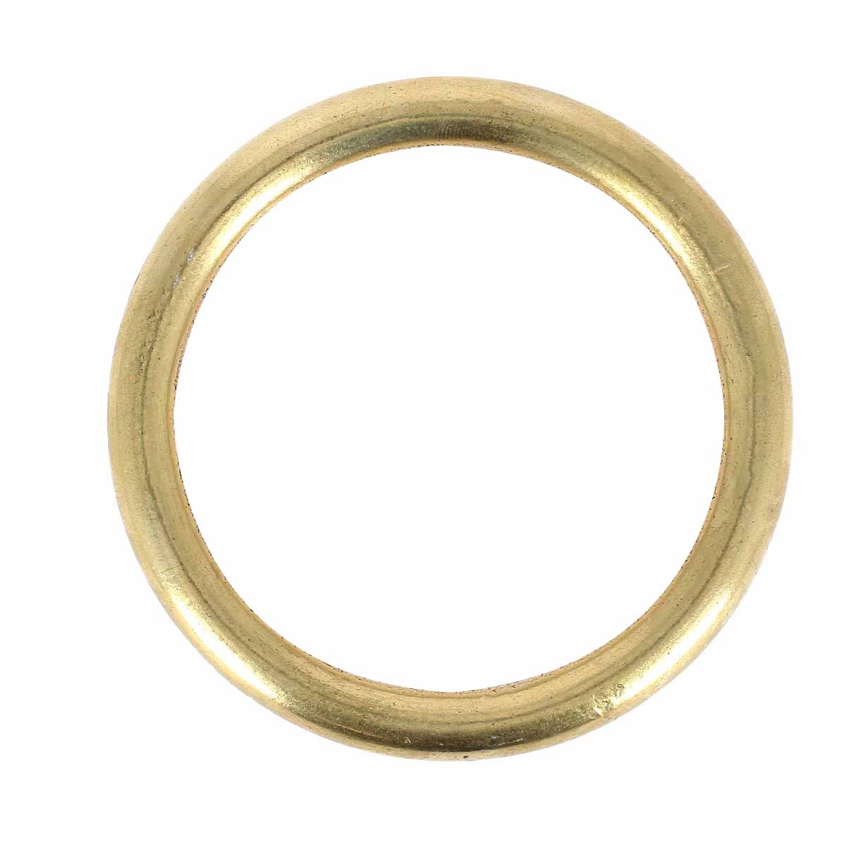 BA471-65-Anneau-rond-moule-en-laiton-Italie-3-.jpg