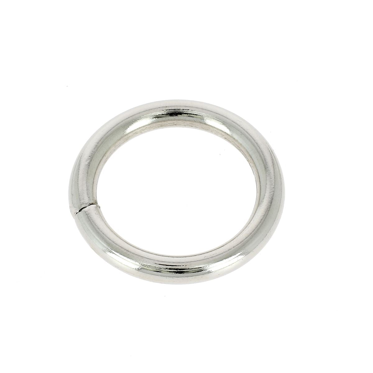 BA472-25-Anneau-rond-soude-en-acier-NICKELE-1-.jpg