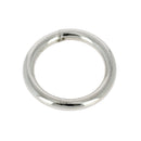 BA472-30-Anneau-rond-soude-en-acier-NICKELE-1-.jpg