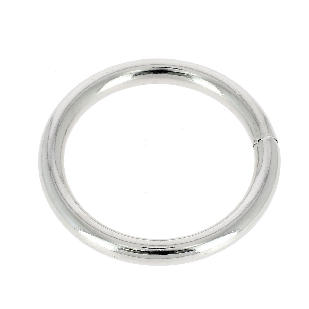 BA472-35-Anneau-rond-soude-en-acier-NICKELE-1-.jpg