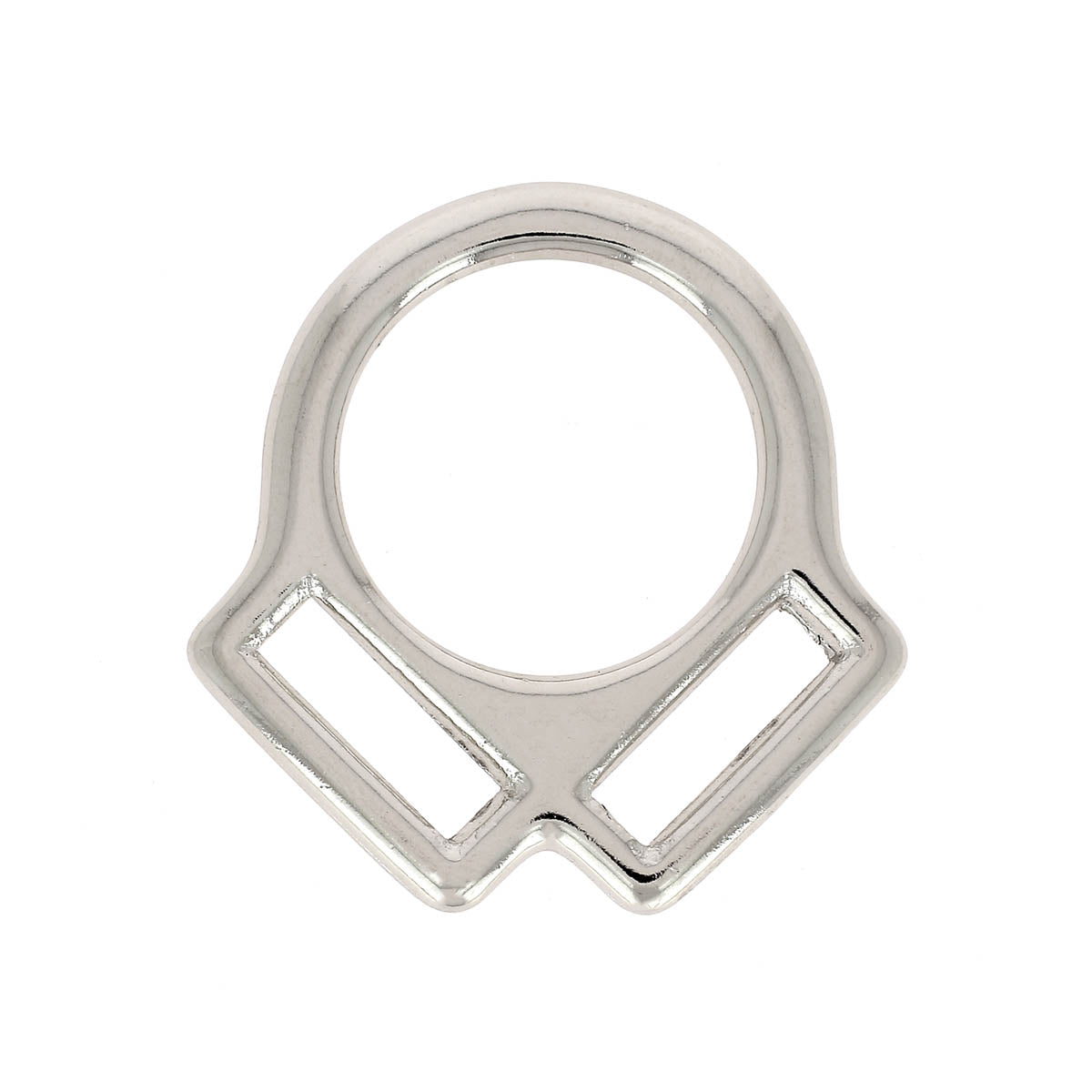 BA481-NK-20-Anneau-de-licol-a-2-passants-Nickele-20mm-03-.jpg