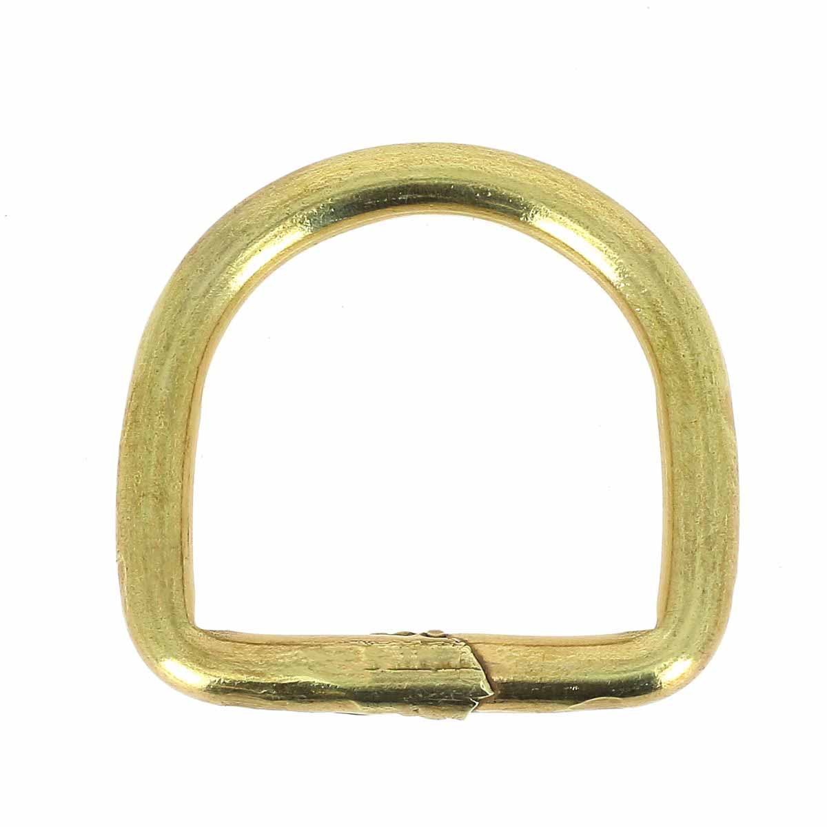 BA486-L-35-Anneau-demi-rond-en-LAITON-1-.jpg