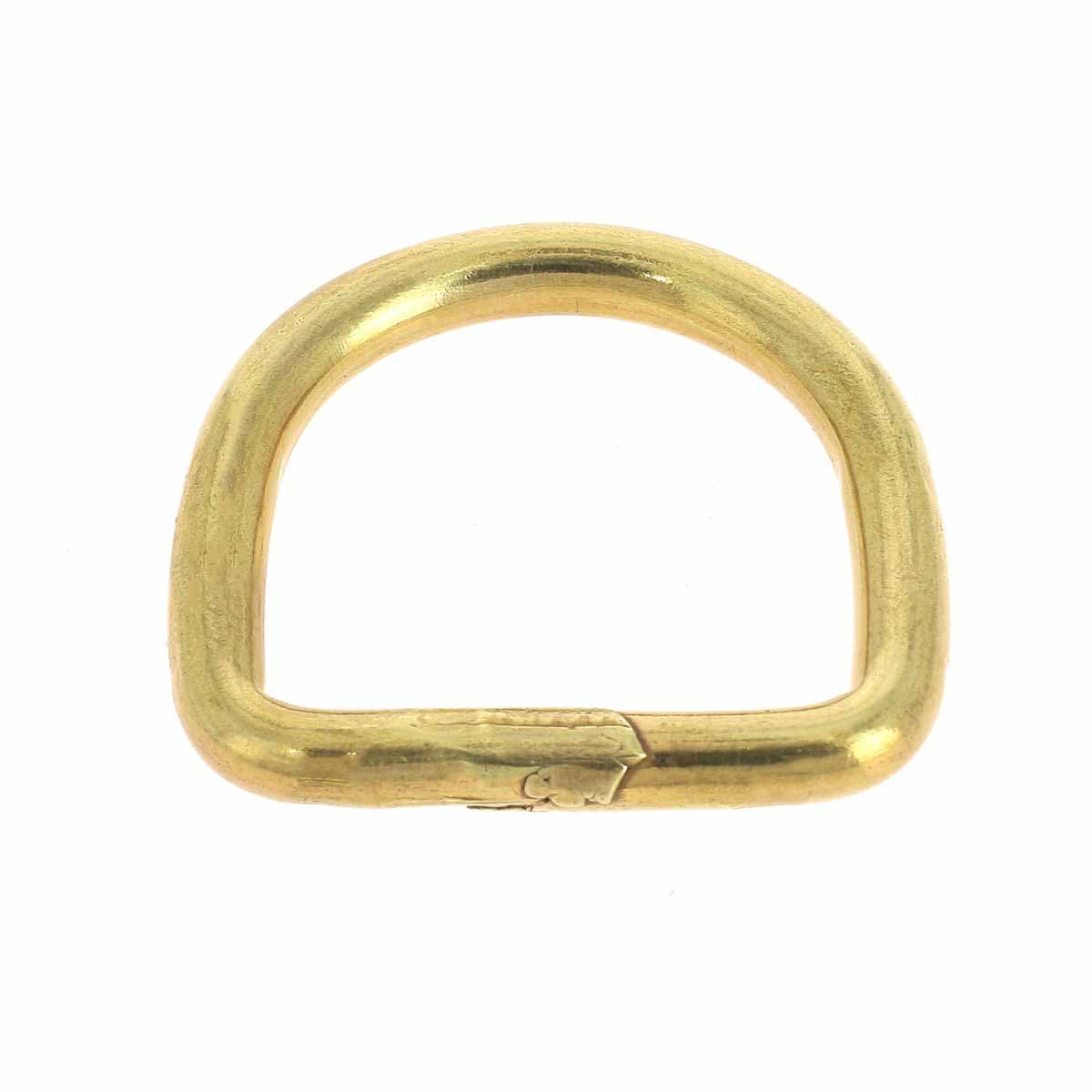 Verre de rétroviseur ext. Droite Pour Opel Corsa B 1993-2000 Verre de rétroviseur ext. Droite Pour Opel Corsa B 1993-2000