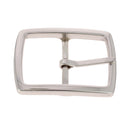 BA496-AV-35-Boucle-de-ceinture-double-ZOA-Argent-vieilli-35mm-01-.jpg
