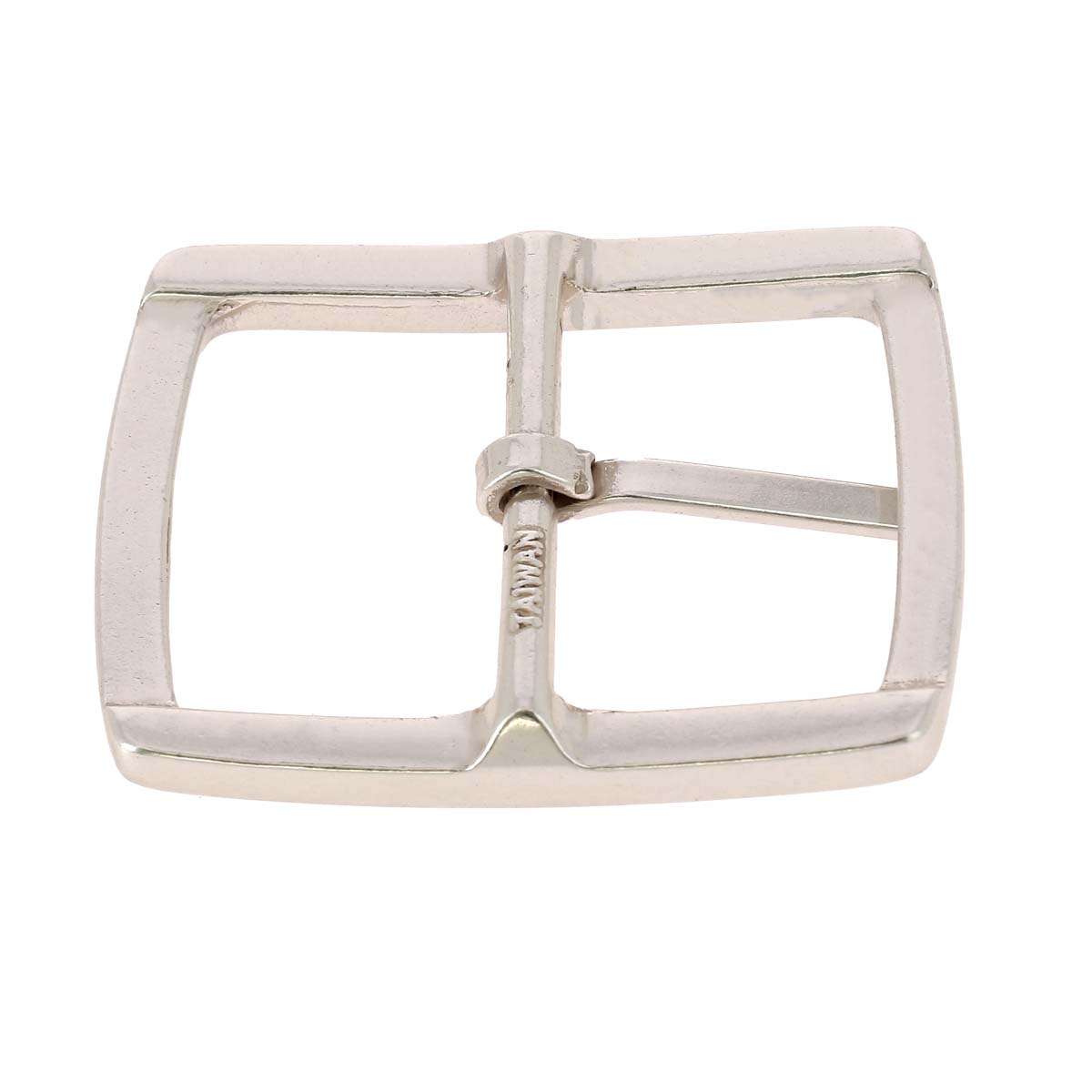 BA496-AV-35-Boucle-de-ceinture-double-ZOA-Argent-vieilli-35mm-04-.jpg