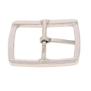 BA496-AV-35-Boucle-de-ceinture-double-ZOA-Argent-vieilli-35mm-04-.jpg