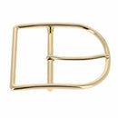 BA503-DC-60-Boucle-de-ceinture-EGY-Dore-clair-60mm-01-.jpg