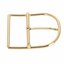 BA503-DC-60-Boucle-de-ceinture-EGY-Dore-clair-60mm-02-.jpg