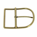 BA503-LV-60-Boucle-de-ceinture-EGY-Laiton-vieilli-60mm-02-.jpg