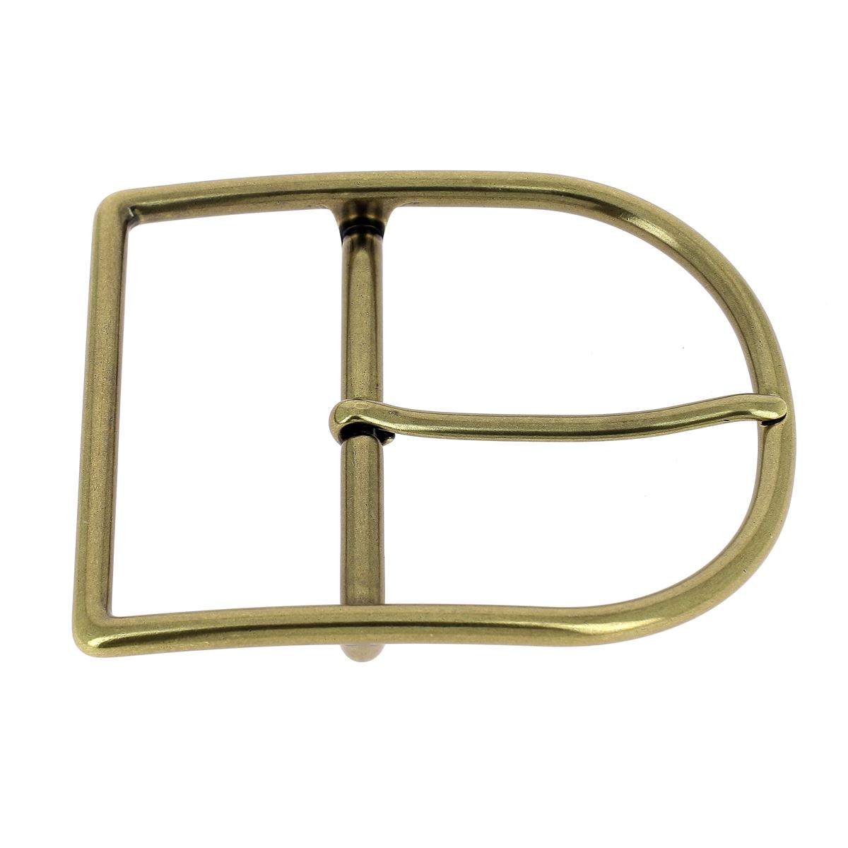 BA503-LV-60-Boucle-de-ceinture-EGY-Laiton-vieilli-60mm-1-.jpg
