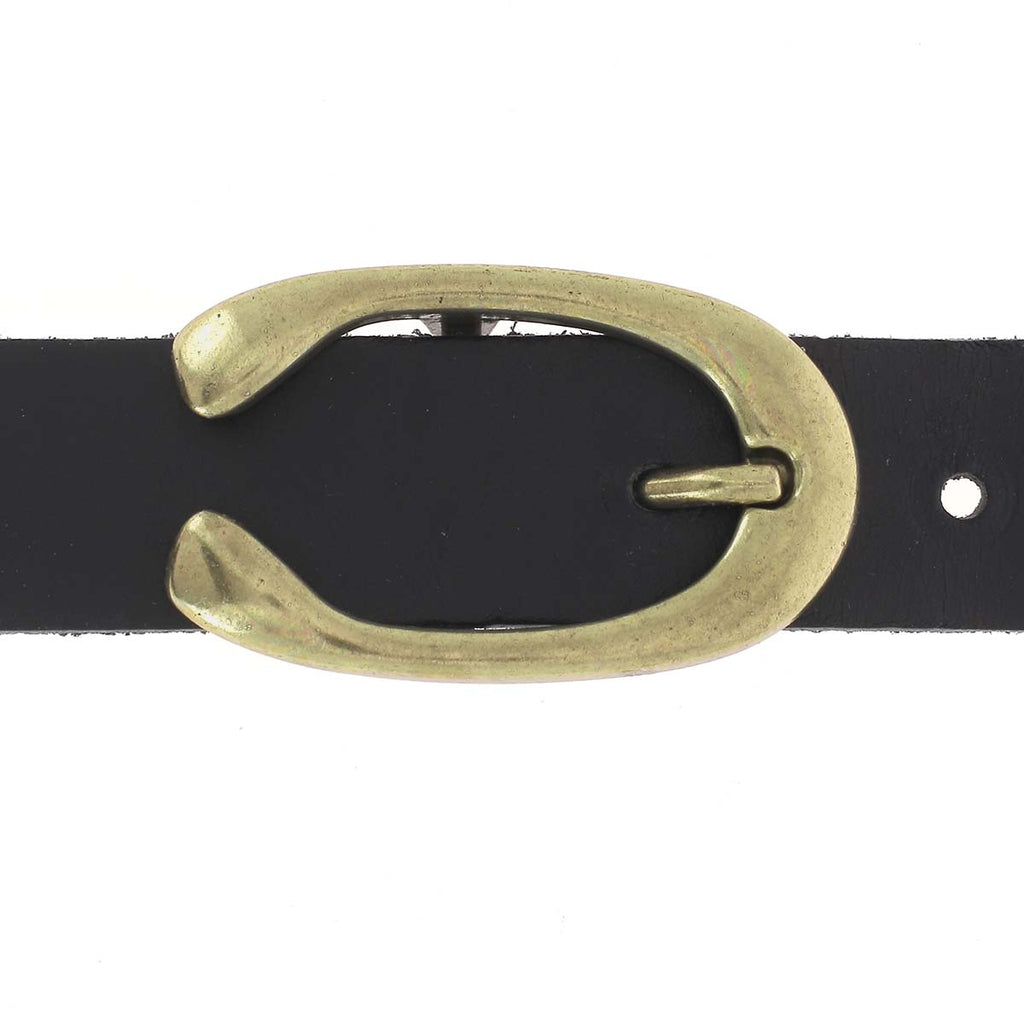 Silicone Vert 25 mm Boucle de Ceinture Double Barre Silicone Vert 25 mm Boucle de Ceinture Double Barre
