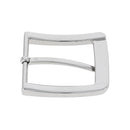 BA530-NK-40-Boucle-de-ceinture-ZEA-Nickele-40mm-2-.jpg