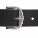BA535-Boucle-de-ceinture-Aude-Inox-01-.jpg
