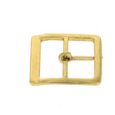 BA539-Boucle-de-ceinture-double-10-.jpg