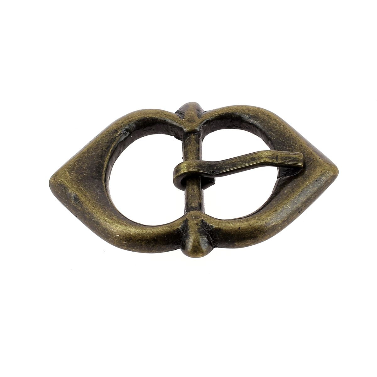 BA551-LV-15-Boucle-double-laiton-massif-laiton-vieilli-15mm-1-.jpg