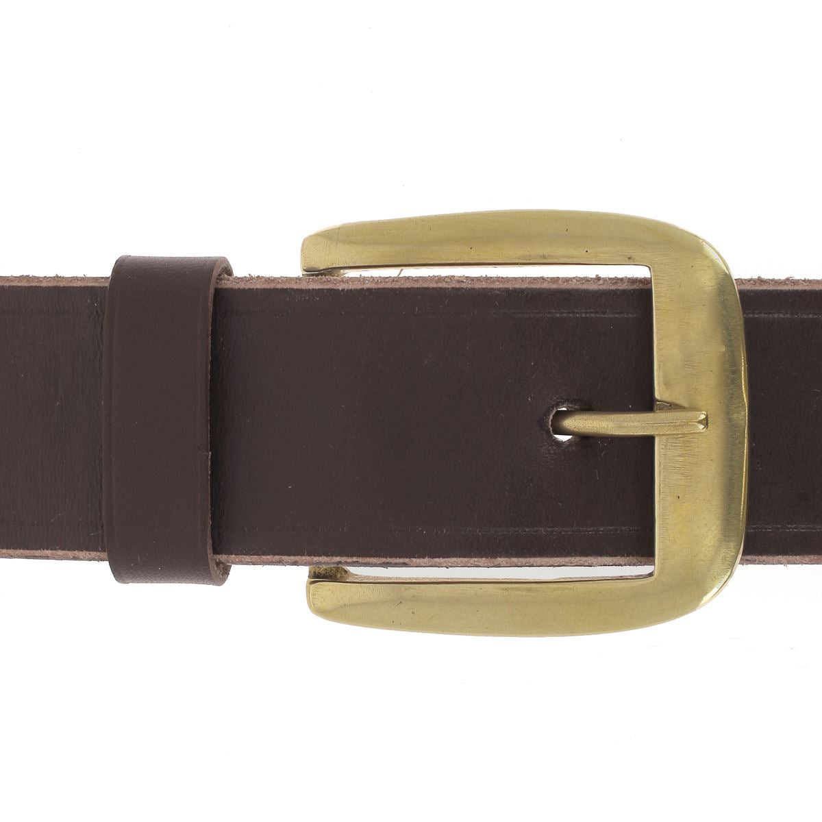 BA552-Boucle-de-ceinture-en-laiton-SYF-10-.jpg