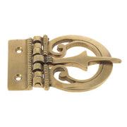 BA556-Boucle-de-ceinture-avec-chape-laiton-massif-YVE-40mm-01-.jpg
