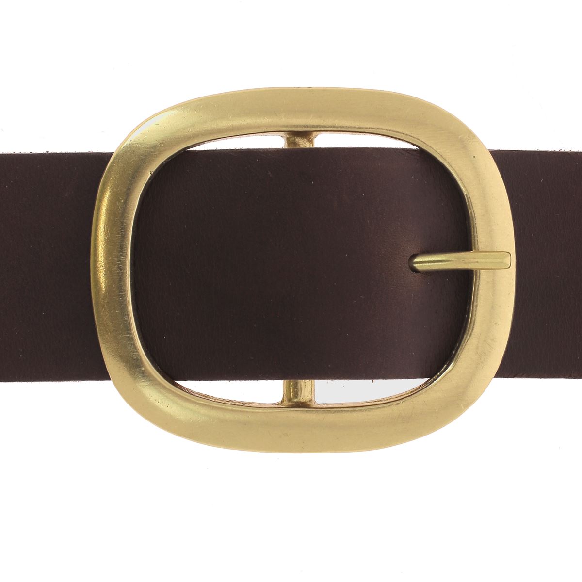 Boucle de ceinture en métal vintage, laiton, orfèvres du Boucle de ceinture en métal vintage, laiton, orfèvres du