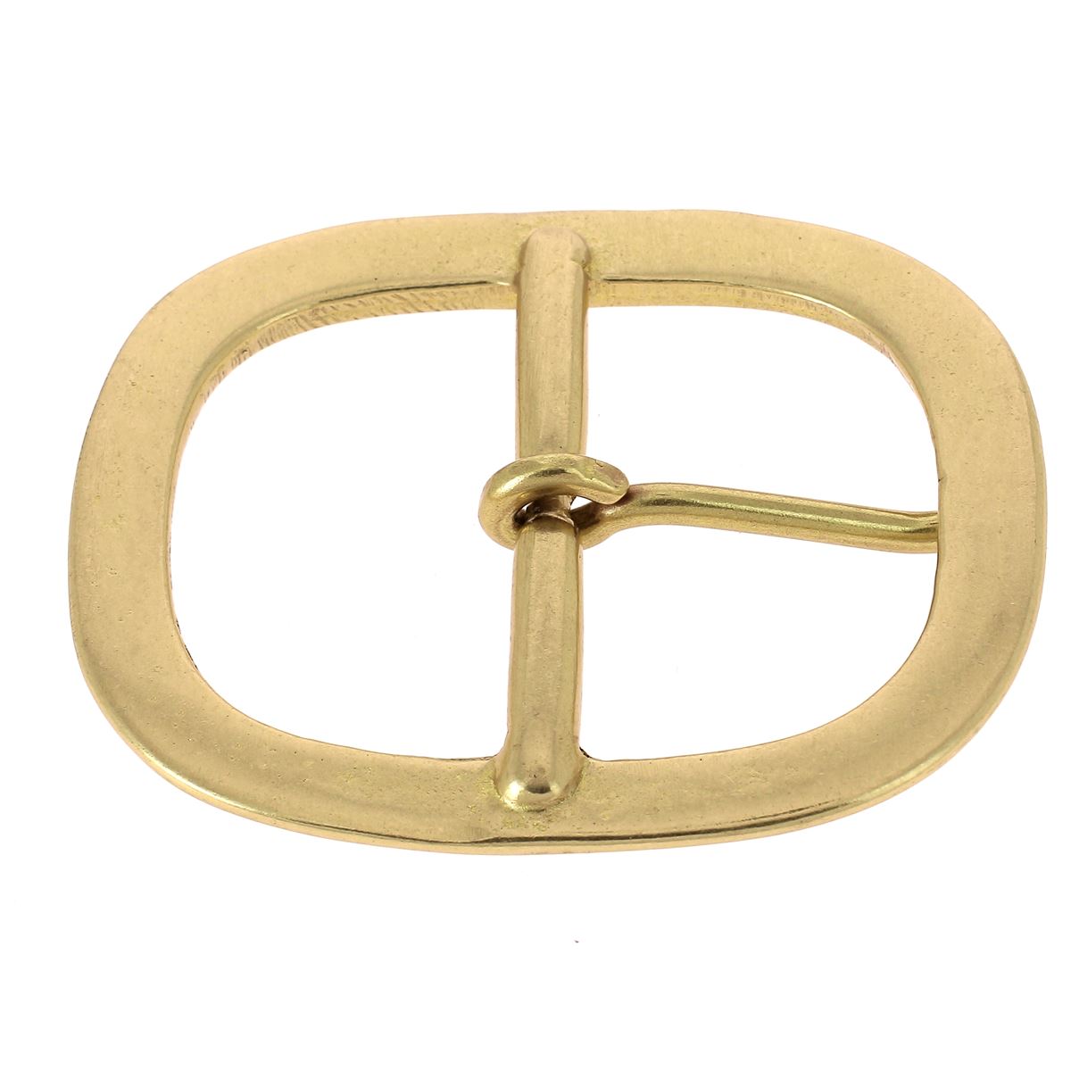 BA560-Boucle-de-ceinture-double-en-laiton-massif-ADI-2-.jpg