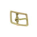 BA564-Boucle-de-ceinture-double-ONY-Laiton-18mm-1-.jpg