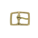 BA564-Boucle-de-ceinture-double-ONY-Laiton-18mm-2-.jpg