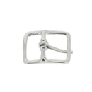 BA564-Boucle-de-ceinture-double-ONY-Nickele-18mm-2-.jpg