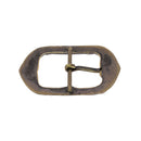 BA565-Boucle-de-ceinture-double-en-laiton-massif-RAJ-laiton-vieiilli-30mm-2-.jpg