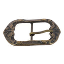 BA565-Boucle-de-ceinture-double-en-laiton-massif-RAJ-laiton-vieiilli-38mm-1-.jpg